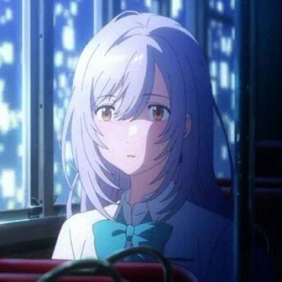 女子把生姜当水果吃每日1盆